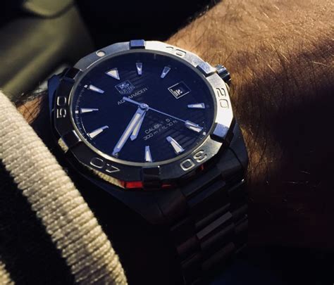 omega o tudor|tudor omega seamaster.